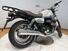 Moto Guzzi V7 850 Stone Special Abs (2021) (10)