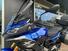 Bmw F 900 XR (2020 - 24) (9)