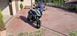 Honda X-ADV 750 DCT (2021 - 24) (6)