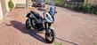 Honda X-ADV 750 DCT (2021 - 24) (7)