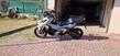 Honda X-ADV 750 DCT (2021 - 24) (11)