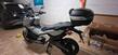 Honda X-ADV 750 DCT (2021 - 24) (12)