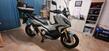 Honda X-ADV 750 DCT (2021 - 24) (13)