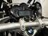 Bmw R 1200 GS (2017 - 18) (7)