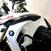 Bmw F 800 GS (2008 - 15) (10)