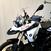 Bmw F 800 GS (2008 - 15) (8)