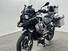 Bmw R 1250 GS Adventure (2019 - 20) (9)