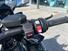 Bmw K 1600 B (2017 - 20) (6)