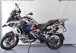 Bmw R 1250 GS Adventure (2021 - 24) usata