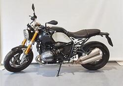 Bmw R nineT 1200 (2017 - 20) usata