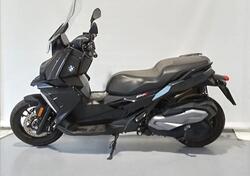 Bmw C 400 X (2018 - 20) usata