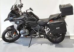 Bmw R 1250 GS (2021 - 24) usata