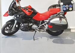 Bmw R 1200 GS (2004 - 07) usata