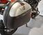 Bmw R 1200 GS (2004 - 07) (7)