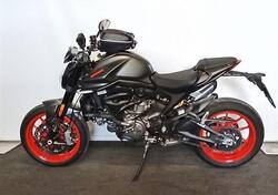 Ducati Monster 937 (2021 - 24) usata