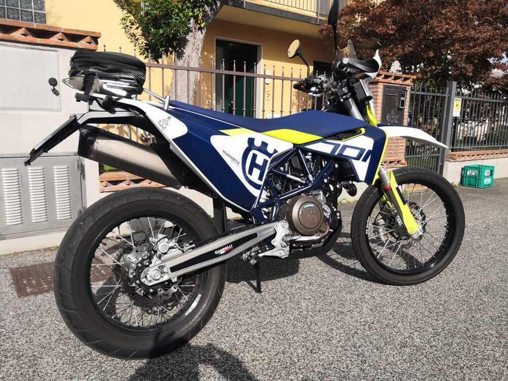 Husqvarna 701 Enduro (2022) (2)