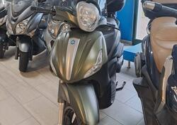 Piaggio Beverly 350 ABS (2016 - 20) usata