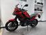 Moto Morini X-Cape 650 (2021 - 24) (10)