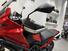 Moto Morini X-Cape 650 (2021 - 24) (13)