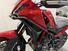 Moto Morini X-Cape 650 (2021 - 24) (12)