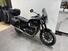 Triumph Speed Twin 900 (2023 - 24) (8)