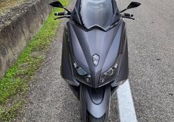 Yamaha T-Max 530 (2012 - 14) usata