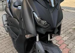 Yamaha X-Max 300 Iron Max (2019 - 20) usata