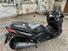 Yamaha X-Max 300 Iron Max (2019 - 20) (7)