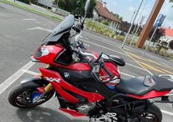 Bmw S 1000 XR (2017 - 19) usata