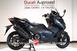 Yamaha T-Max 560 (2022 - 24) (8)