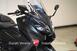 Yamaha T-Max 560 (2022 - 24) (9)