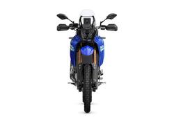 Yamaha Ténéré 700 Extreme Edition (2023 - 24) nuova