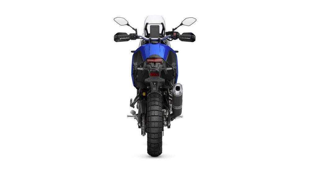 Yamaha Ténéré 700 Extreme Edition (2023 - 24) (4)