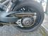 Triumph Speed Triple 1050 (2011 - 13) (11)