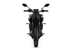 Yamaha MT-07 (2021 - 24) nuova