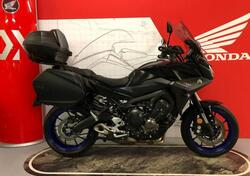 Yamaha Tracer 900 (2018 - 20) usata