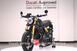 Ducati Scrambler 1100 Sport Pro (2020 - 24) (6)