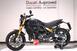 Ducati Scrambler 1100 Sport Pro (2020 - 24) (8)