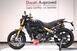 Ducati Scrambler 1100 Sport Pro (2020 - 24) (9)