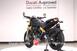 Ducati Scrambler 1100 Sport Pro (2020 - 24) (11)