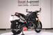 Ducati Scrambler 1100 Sport Pro (2020 - 24) (14)