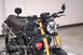 Ducati Scrambler 1100 Sport Pro (2020 - 24) (17)