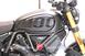 Ducati Scrambler 1100 Sport Pro (2020 - 24) (18)