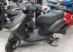 Piaggio Zip 50 4T (2021 - 24) nuova