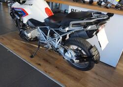 Bmw R 1200 GS (2013 - 16) usata