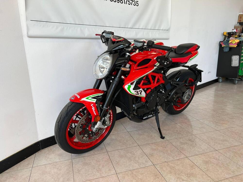 MV Agusta Brutale 800 RC (2019) (4)