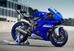 Yamaha YZF R6 (2017 - 20) (6)