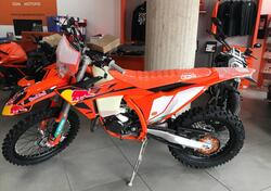 KTM 300 EXC Champion Edition (2025) usata