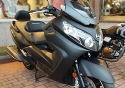 Sym Maxsym 400 i ABS (2017 - 20) usata