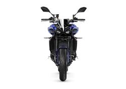 Yamaha MT-10 (2022 - 24) nuova